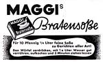 Maggi 1937 0.jpg